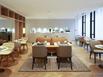 Htel R de Paris - Boutique Hotel - Hotel