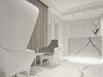 Htel R de Paris - Boutique Hotel - Hotel