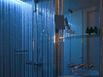 Htel R de Paris - Boutique Hotel - Hotel