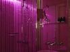 Htel R de Paris - Boutique Hotel - Hotel