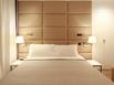 Htel R de Paris - Boutique Hotel - Hotel