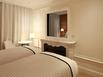 Htel R de Paris - Boutique Hotel - Hotel