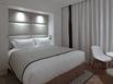 Htel R de Paris - Boutique Hotel - Hotel