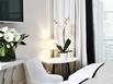 Htel R de Paris - Boutique Hotel - Hotel