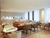 Htel R de Paris - Boutique Hotel - Hotel
