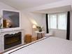 Htel R de Paris - Boutique Hotel - Hotel
