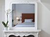 Htel R de Paris - Boutique Hotel - Hotel