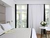 Htel R de Paris - Boutique Hotel - Hotel