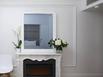 Htel R de Paris - Boutique Hotel - Hotel