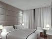Htel R de Paris - Boutique Hotel - Hotel