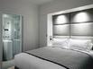 Htel R de Paris - Boutique Hotel - Hotel