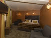 Lodge du Centre - Hotel