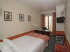 Lodge du Centre - Hotel