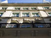 Lodge du Centre - Hotel