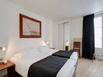 Helder Opra - Hotel