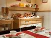 Htel Plaza Opera - Hotel