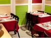 Htel Plaza Opera - Hotel