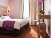 Htel Plaza Opera - Hotel