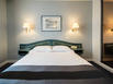 Htel du Pr - Hotel