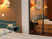 Htel du Pr - Hotel
