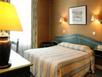 Htel du Pr - Hotel