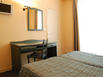 Htel du Pr - Hotel