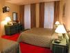 Htel du Pr - Hotel