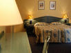 Htel du Pr - Hotel