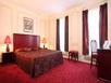 Htel du Pr - Hotel