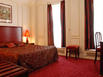 Htel du Pr - Hotel