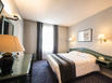 Htel du Pr - Hotel