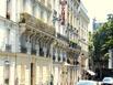 Htel du Square dAnvers - Hotel