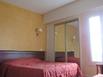 Htel du Square dAnvers - Hotel