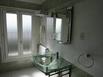 Htel du Square dAnvers - Hotel