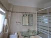 Htel du Square dAnvers - Hotel
