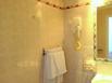 Htel du Square dAnvers - Hotel