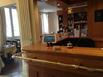 Htel du Square dAnvers - Hotel