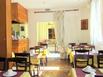 Htel du Square dAnvers - Hotel