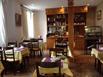 Htel du Square dAnvers - Hotel