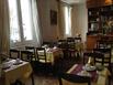 Htel du Square dAnvers - Hotel