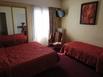 Htel du Square dAnvers - Hotel