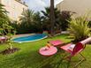 Sun Riviera Hotel - Hotel