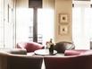 Hotel Pavillon de Paris - Hotel