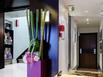 Hotel Pavillon de Paris - Hotel