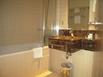 Hotel Pavillon de Paris - Hotel