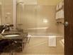 Hotel Pavillon de Paris - Hotel