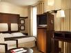 Hotel Pavillon de Paris - Hotel