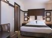 Hotel Pavillon de Paris - Hotel
