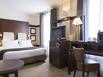 Hotel Pavillon de Paris - Hotel