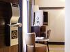 Hotel Pavillon de Paris - Hotel
